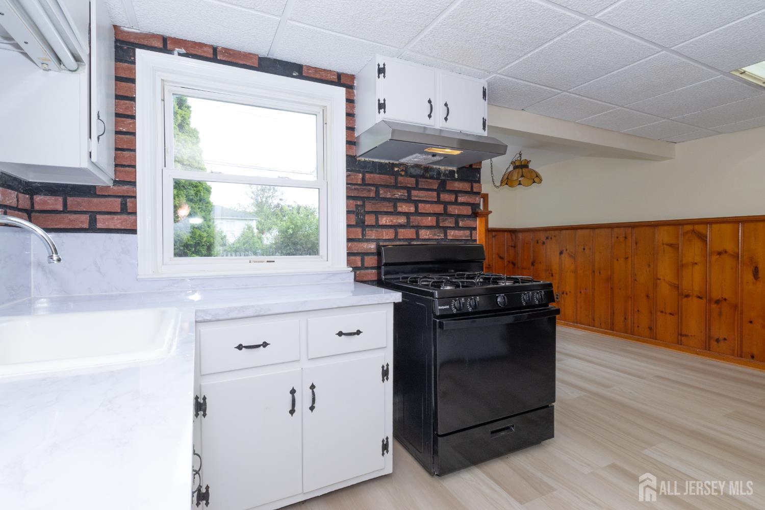 1815 S Vauxhall Road, Union Twp, NJ, 07083 image 24