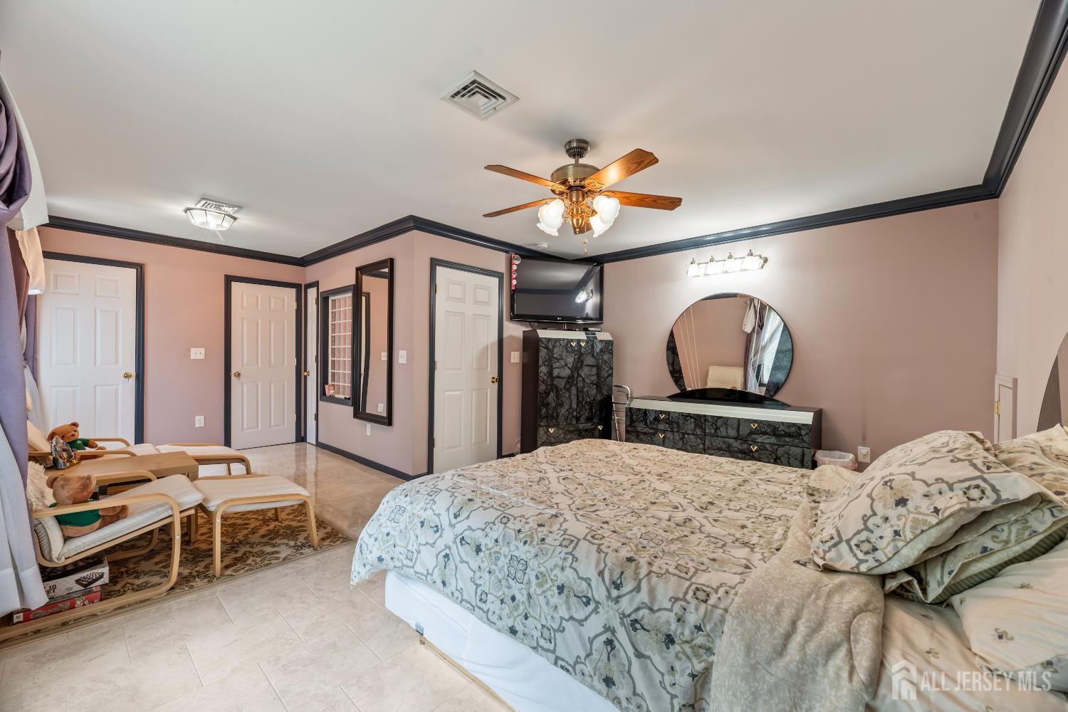 10 Stonewall Drive, Edison, NJ, 08820 image 21