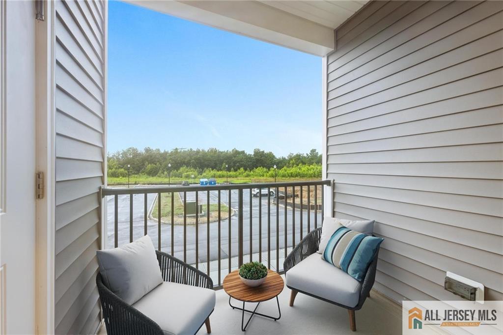 28311 Radford Court 2829, Monroe, MA, 02109 image 29