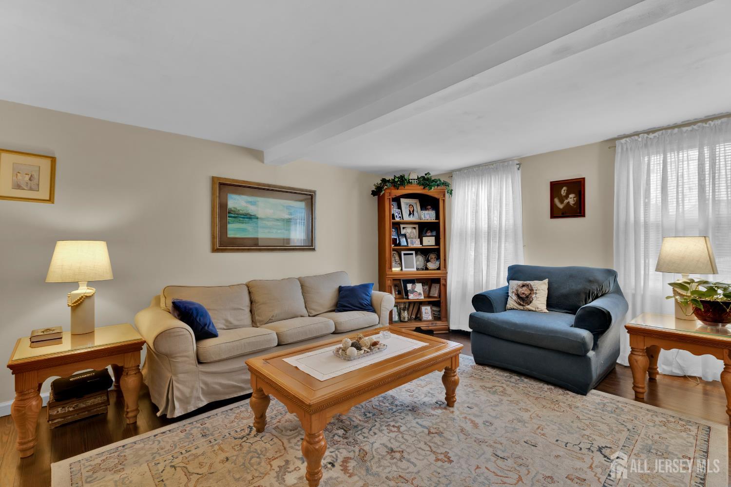 18 Pine Street, Keyport, NJ, 07735 image 16