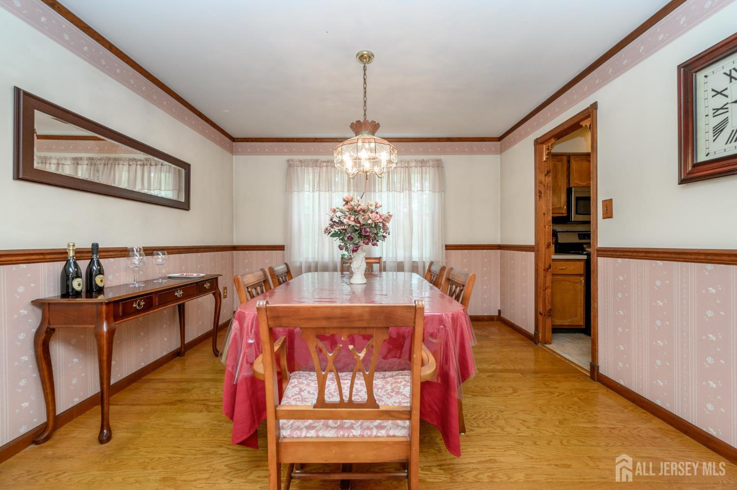 64 1st Street, Barnegat, NJ, 08005 image 7