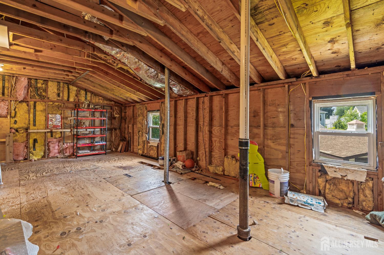 32 Glenville Road, Edison, NJ, 08817 image 36