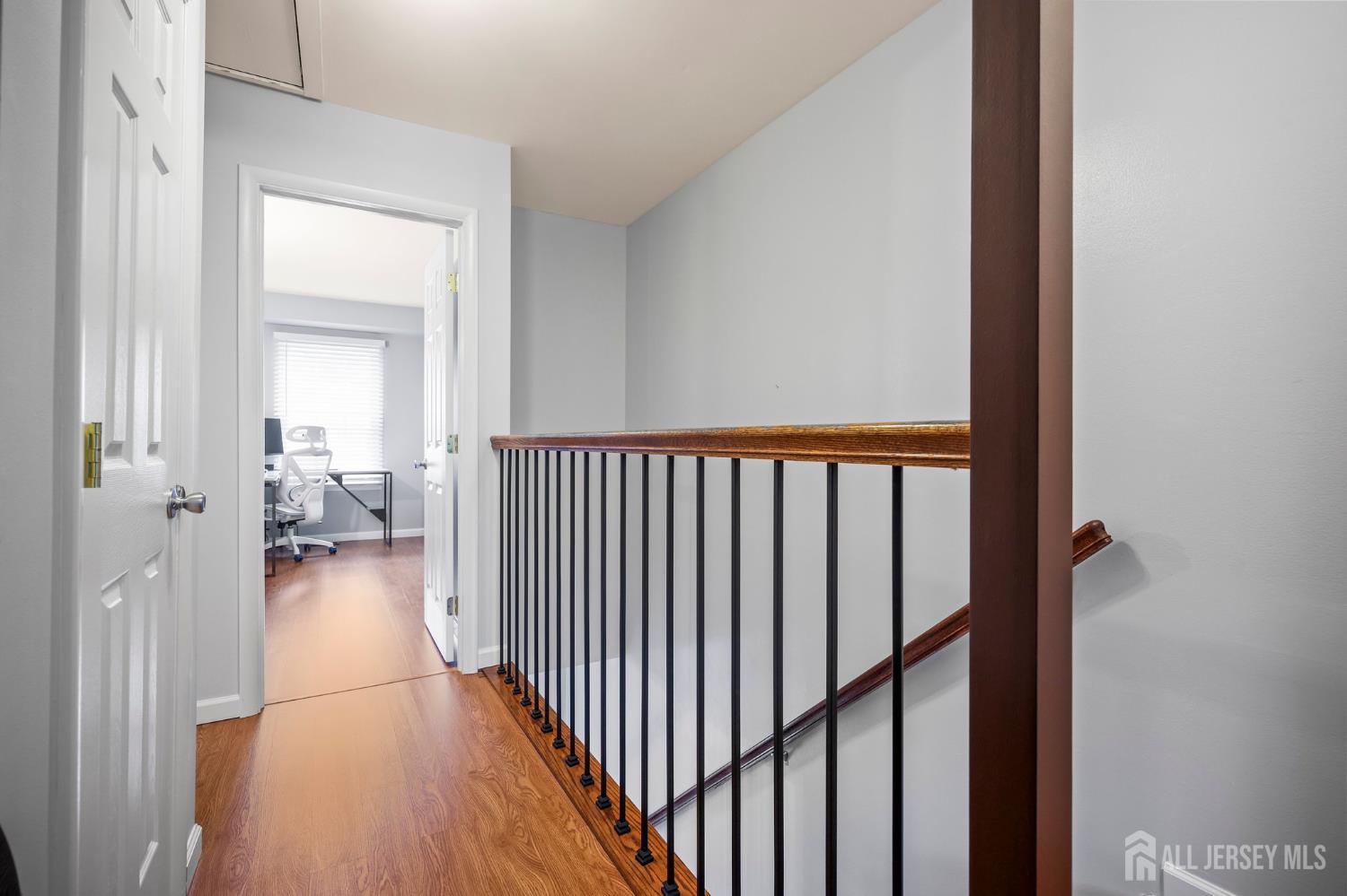 835 Darlington Drive, Old Bridge, NJ, 08857 image 20