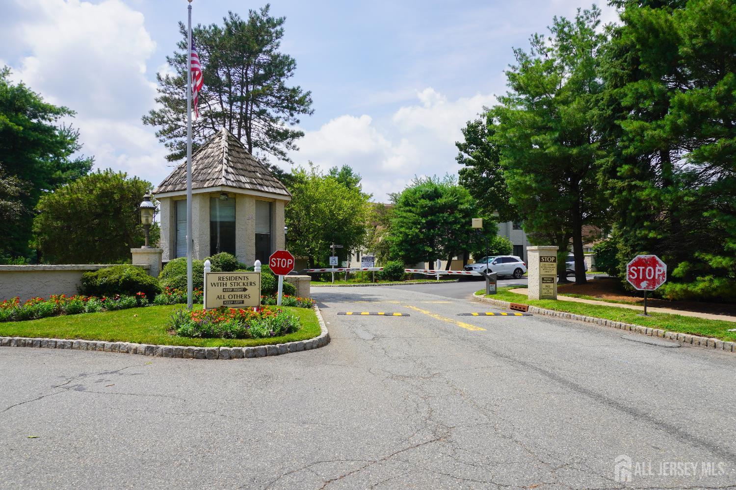 14 Carriage Place, Edison, NJ, 08820 image 50