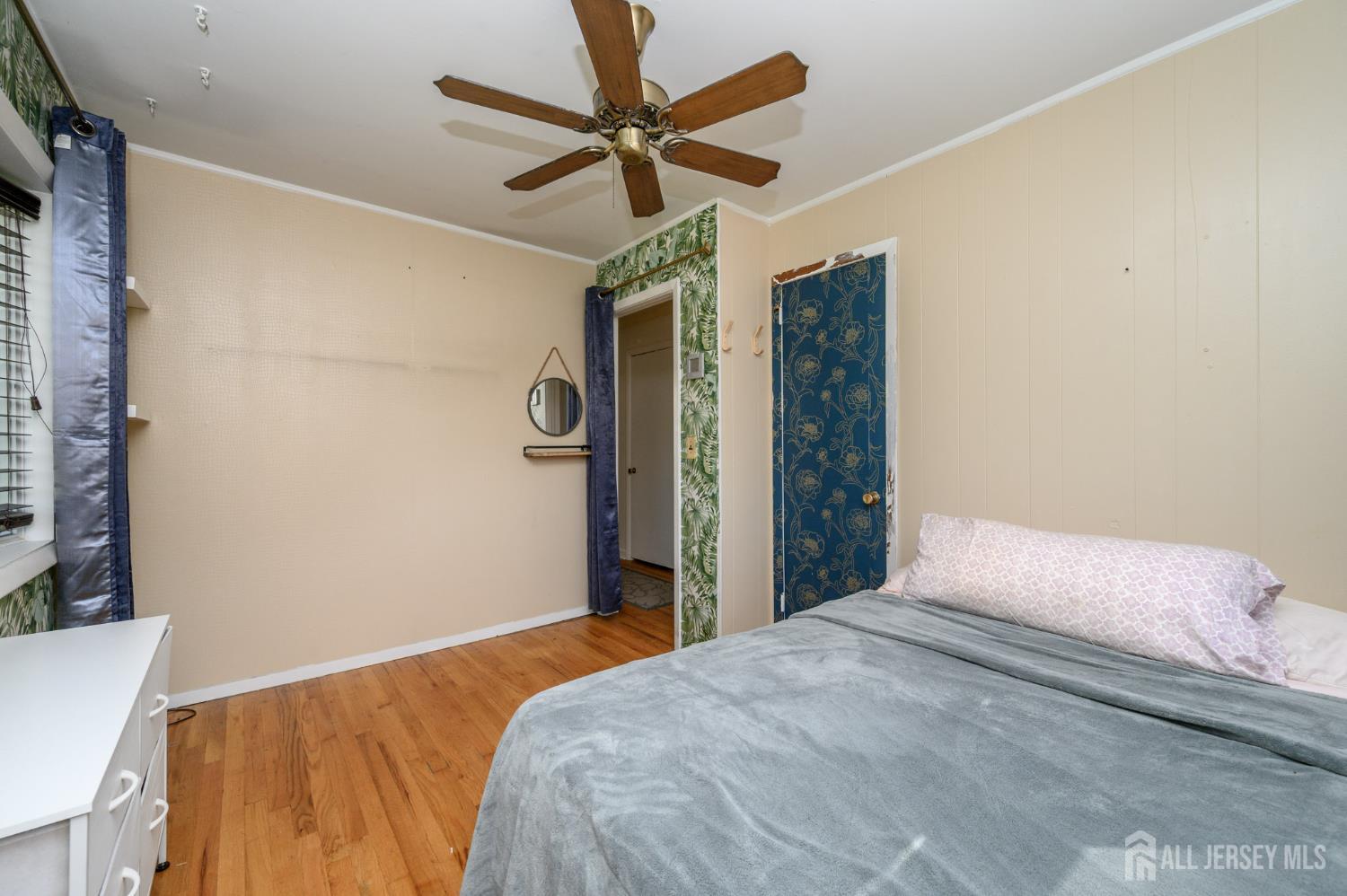 270 Ashwood Avenue, Kenilworth, NJ, 07033 image 16