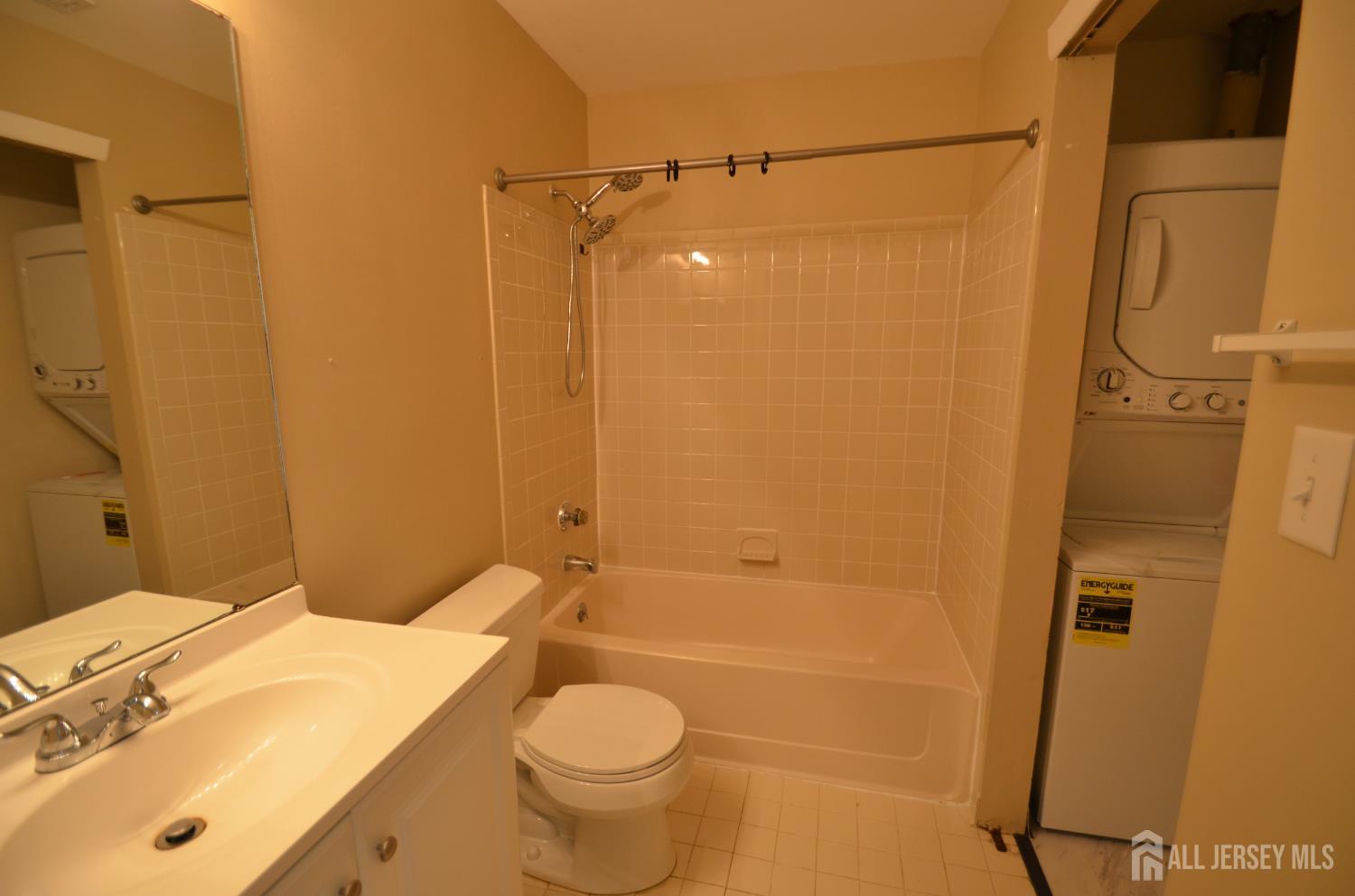 4806 Ravens Crest Drive, Plainsboro, NJ, 08536 image 14