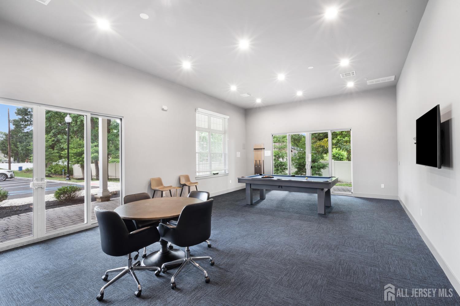 635 Lorhan Drive, Piscataway, NJ, 08854 image 30