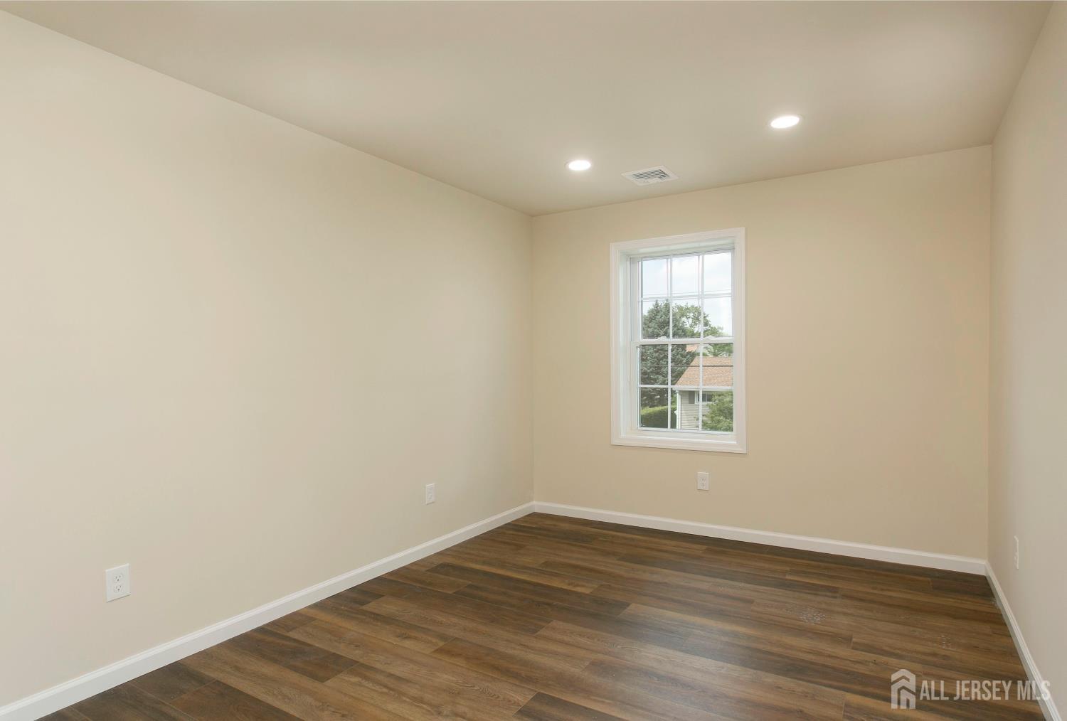 15 Bradley Drive, Edison, NJ, 08817 image 25