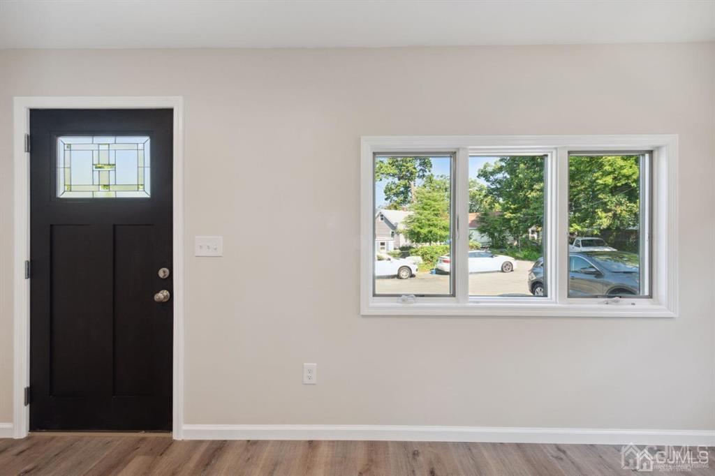 763 Prospect Avenue, Old Bridge, NJ, 08879 image 9
