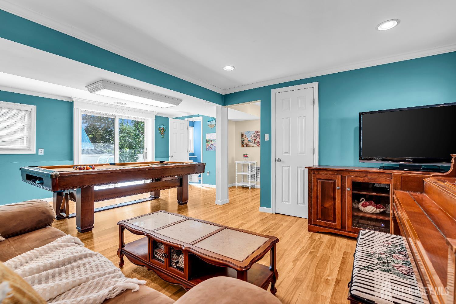 51 Bradford Road, East Brunswick, NJ, 08816 image 22
