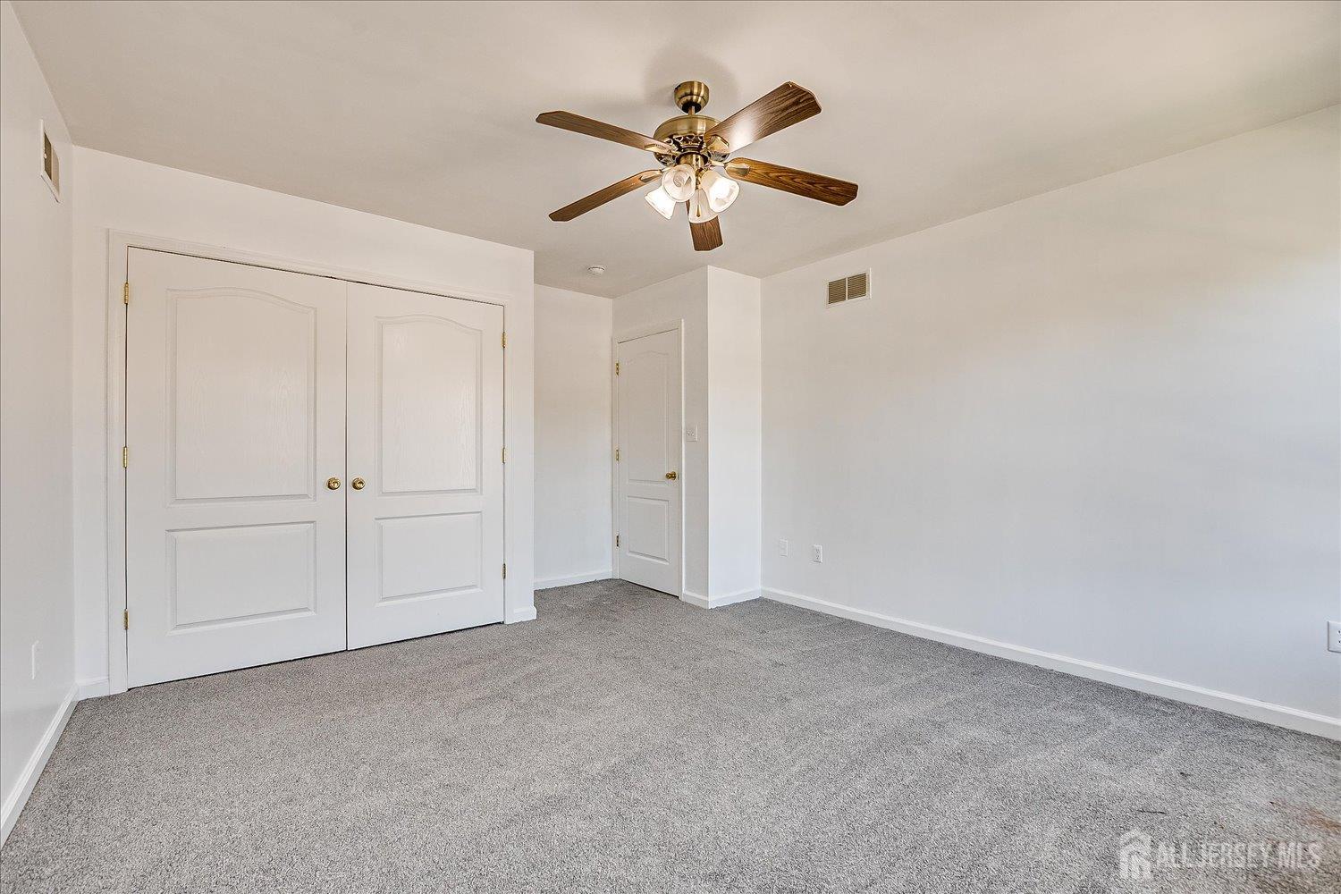 230 S 10th Avenue, Highland Park, NJ, 08904 image 17