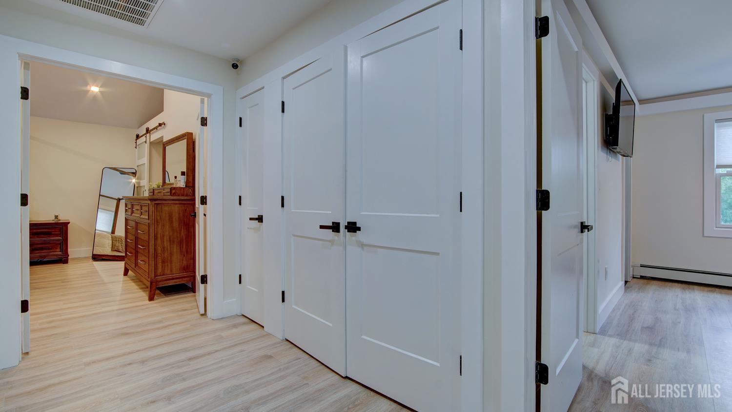 2 Alison Court, Marlboro, NJ, 07746 image 17