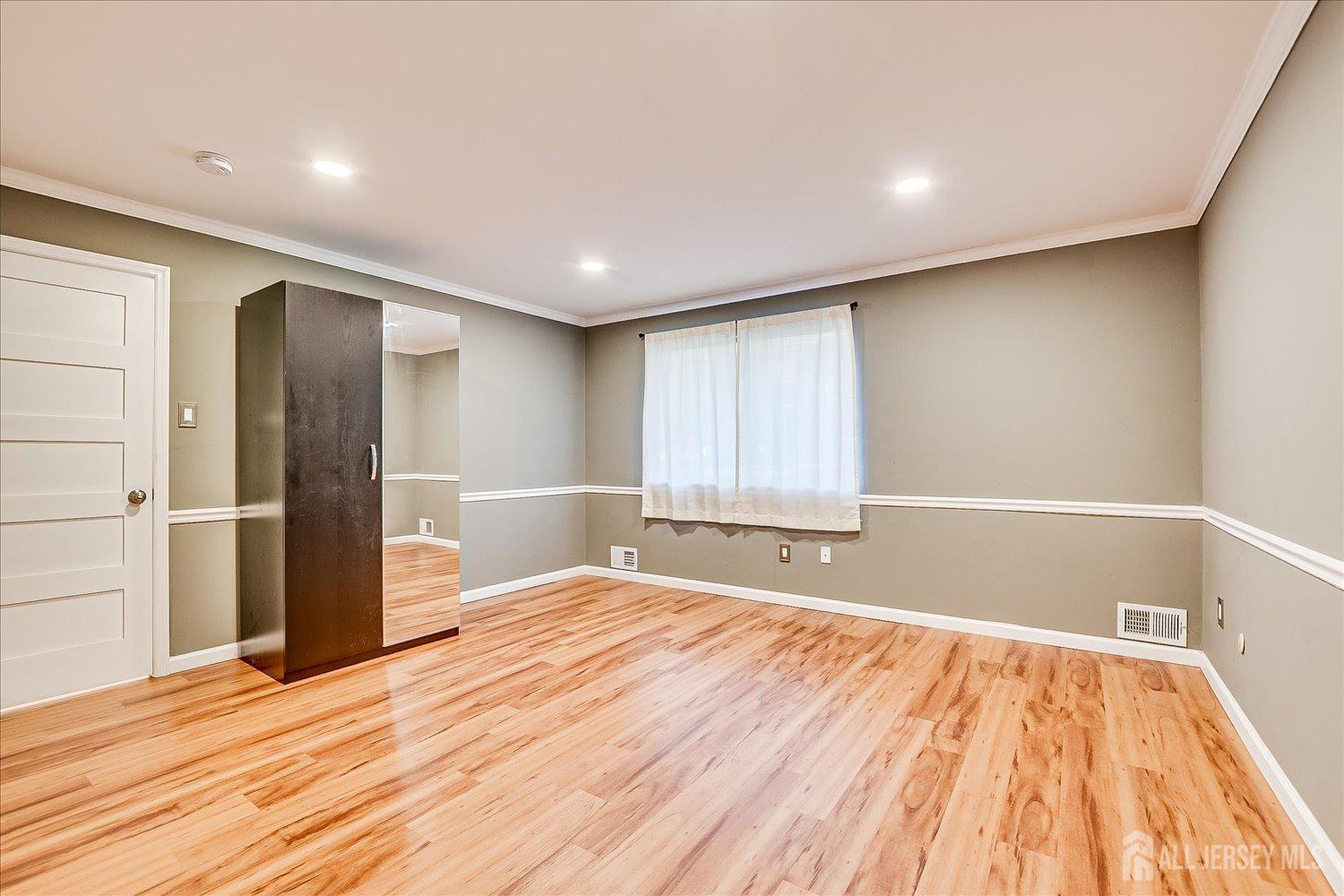 109 River Road A4, Nutley, NJ, 07110 image 23