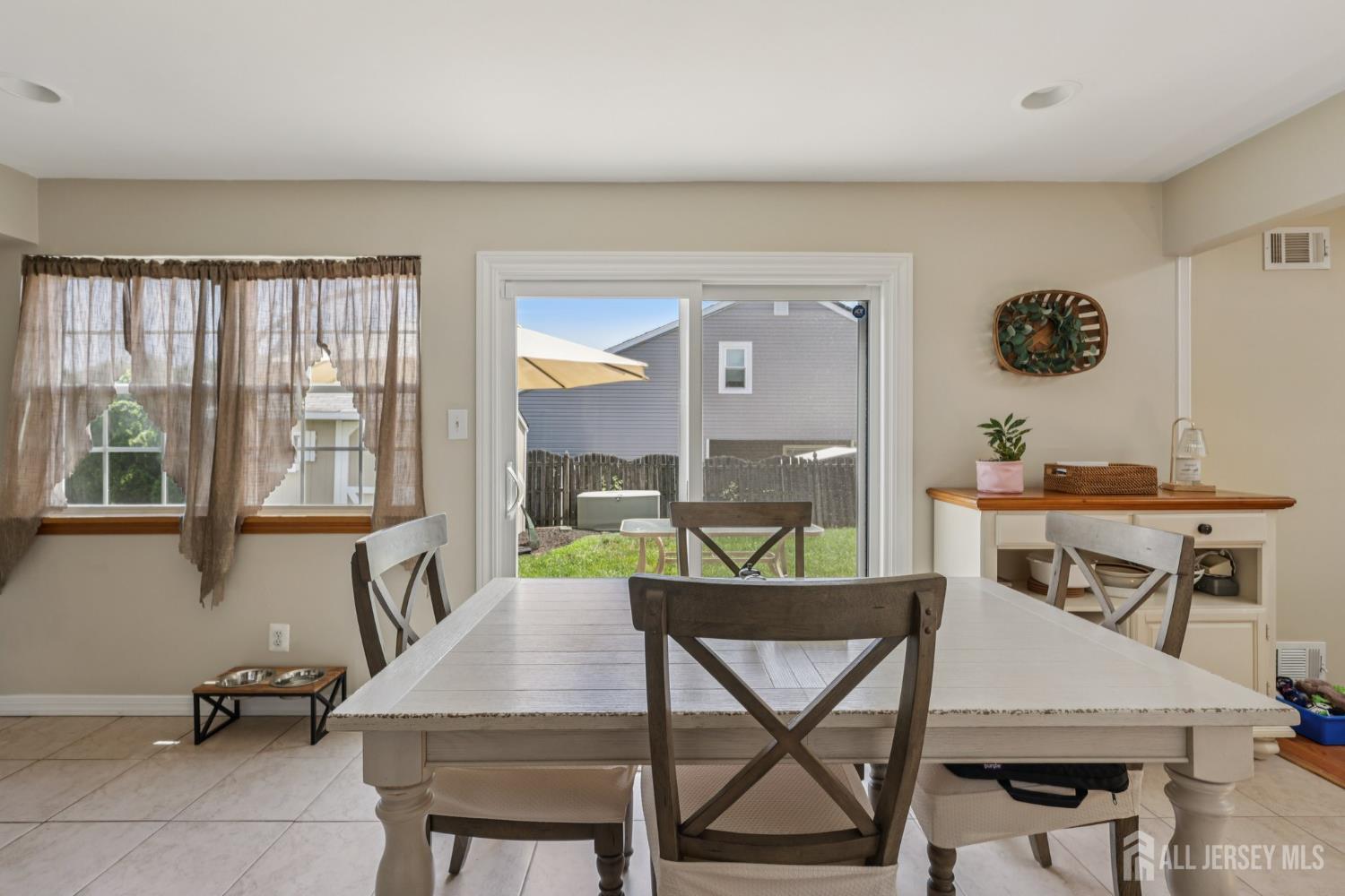6 E Wintergreen Avenue, Edison, NJ, 08820 image 13
