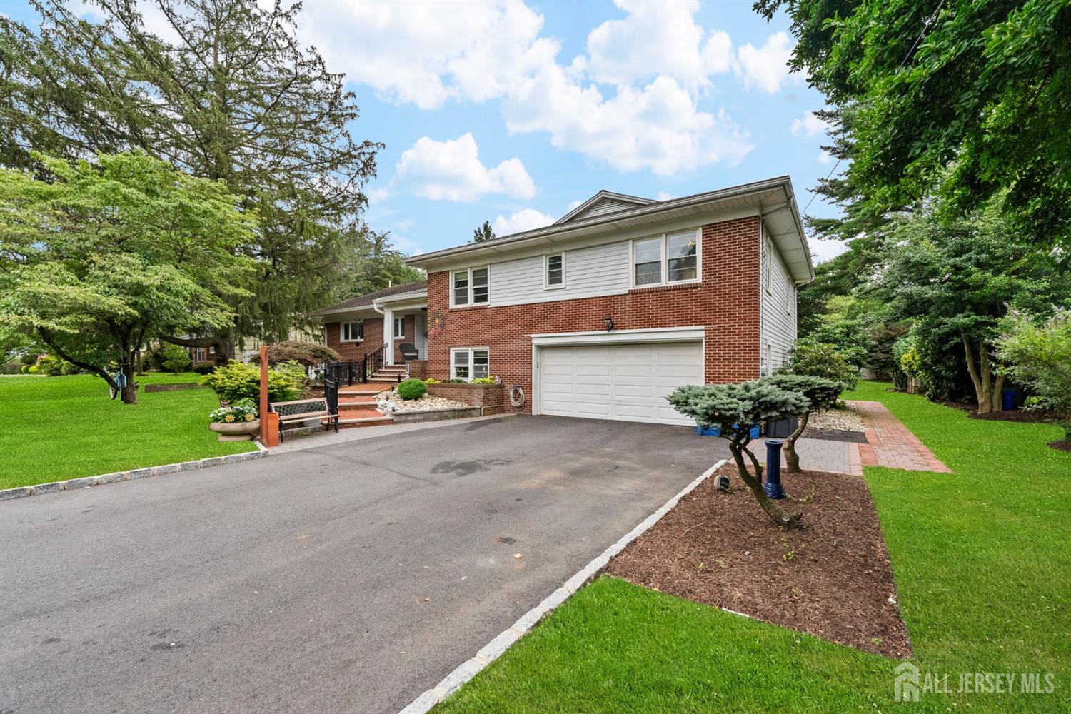 180 Farm Lane, Bound Brook, NJ, 08805 image 39