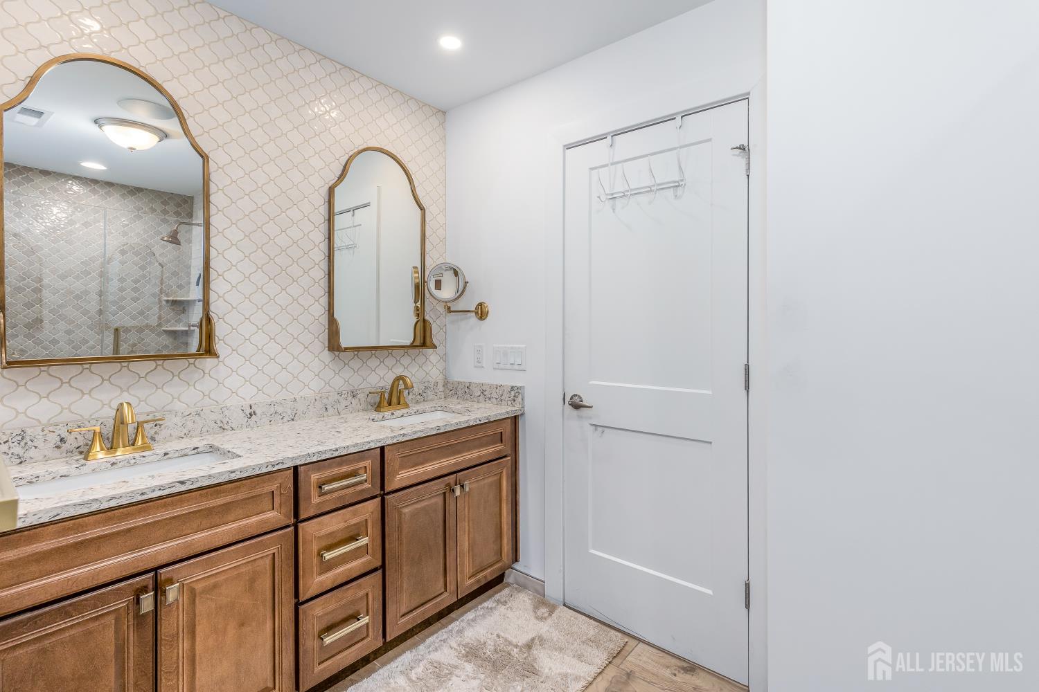 85 Valentino Drive, Old Bridge, NJ, 08875 image 17