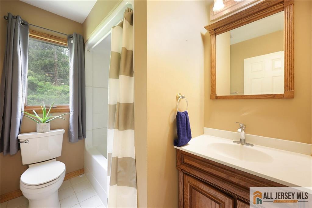675 Georges Road, South Brunswick, NJ, 08852 image 10