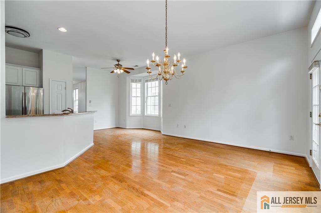 11 Hagerty Lane, Cranbury, NJ, 08512 image 8