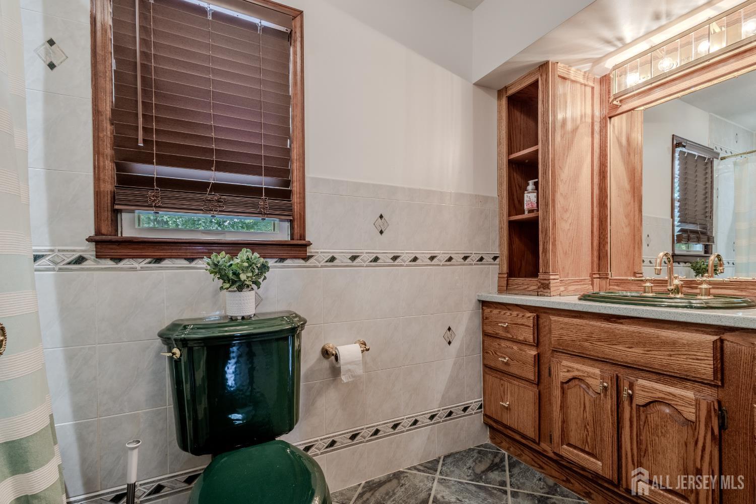 17 Stephens Drive, East Brunswick, NJ, 08816 image 34