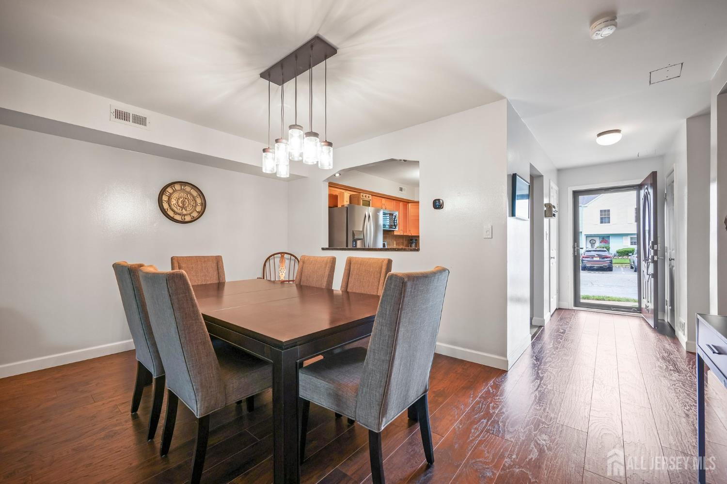 835 Darlington Drive, Old Bridge, NJ, 08857 image 8