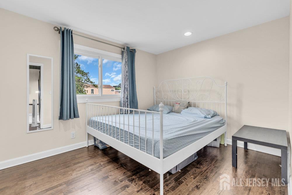 40 McKinley Avenue, Colonia, NJ, 07067 image 36