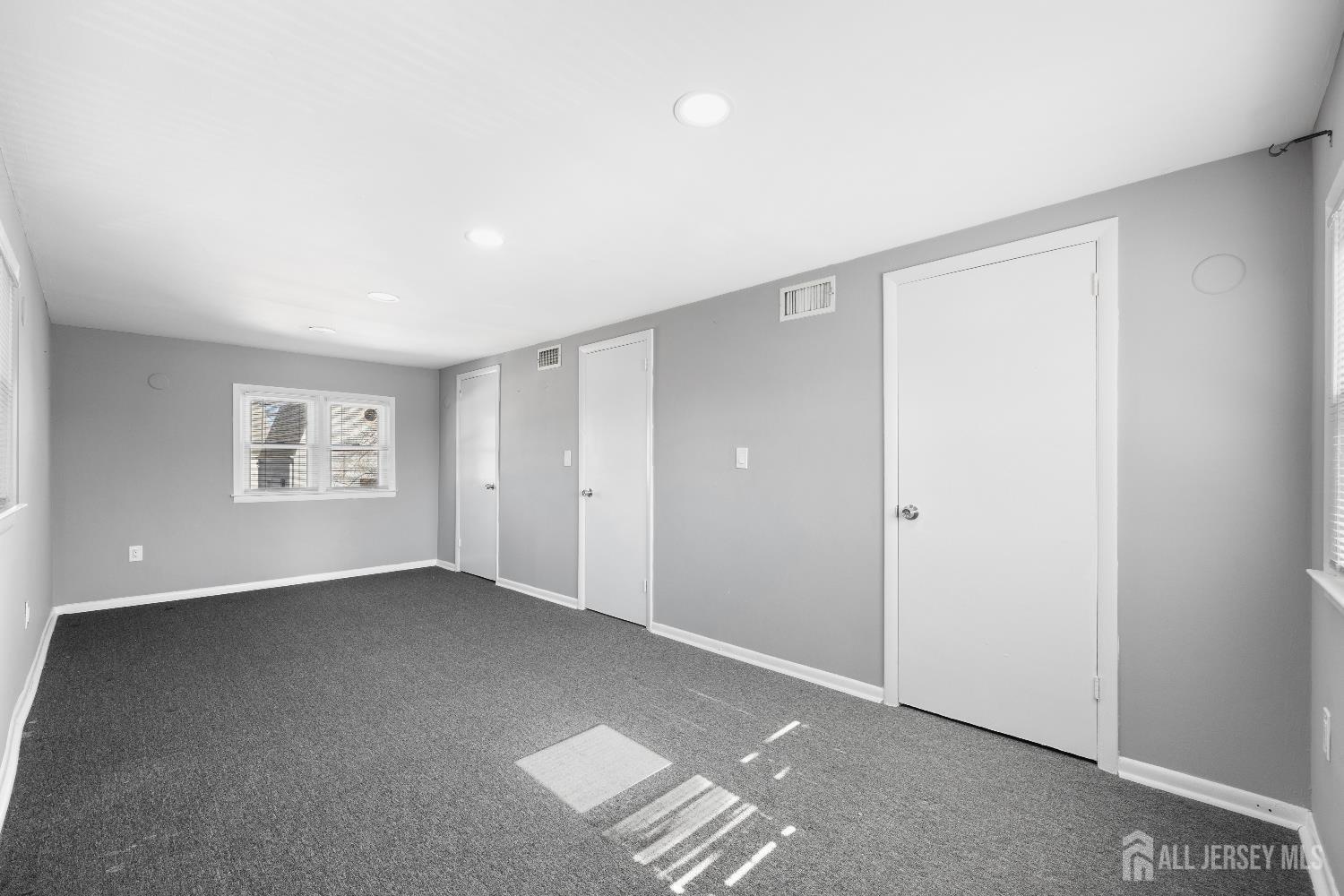 48 Buchanan Avenue, Sayreville, NJ, 08859 image 9