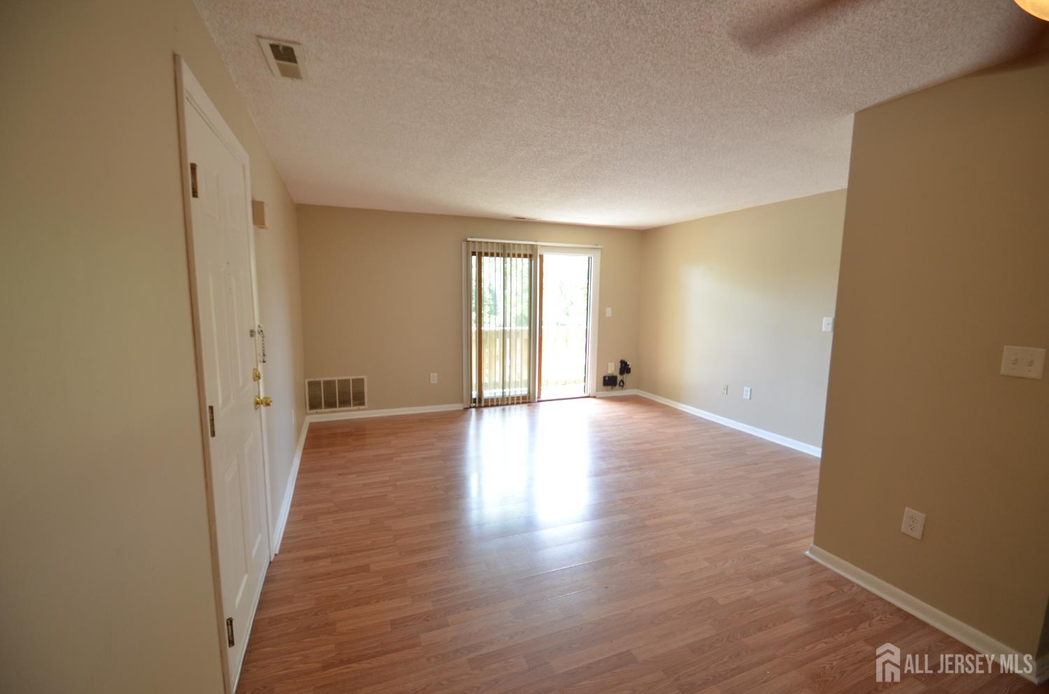 4806 Ravens Crest Drive Image 3