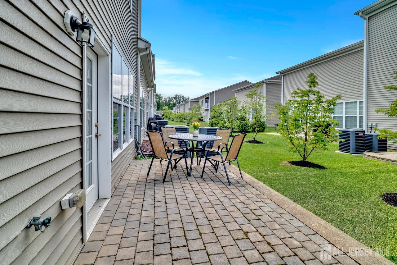 30 Grabowski Drive, Sayreville, NJ, 08859 image 30