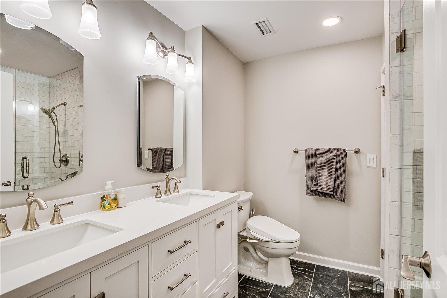 30 S Adelaide Avenue 8L, Highland Park, NJ, 08904 image 18