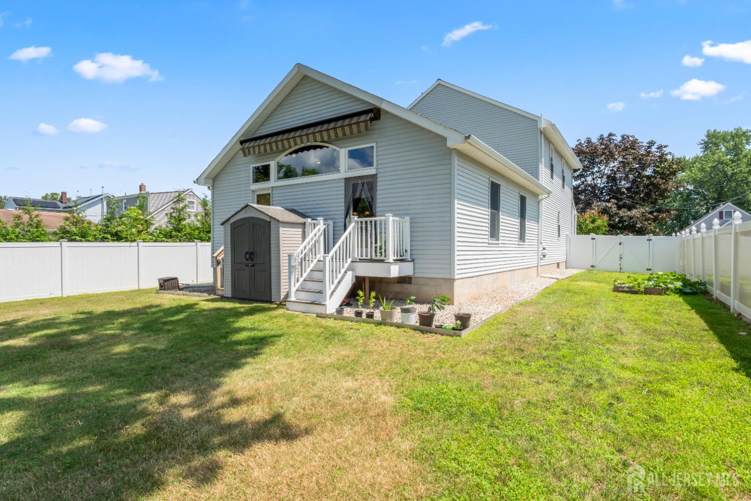 1548 Dumont Avenue, South Plainfield, NJ, 07080 image 34