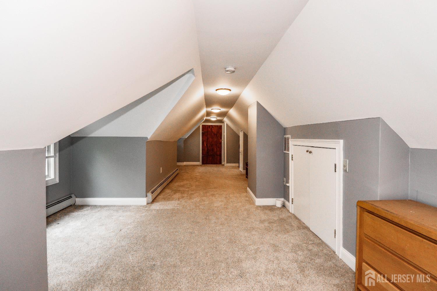 125 Hillside Avenue, Metuchen, NJ, 08840 image 41