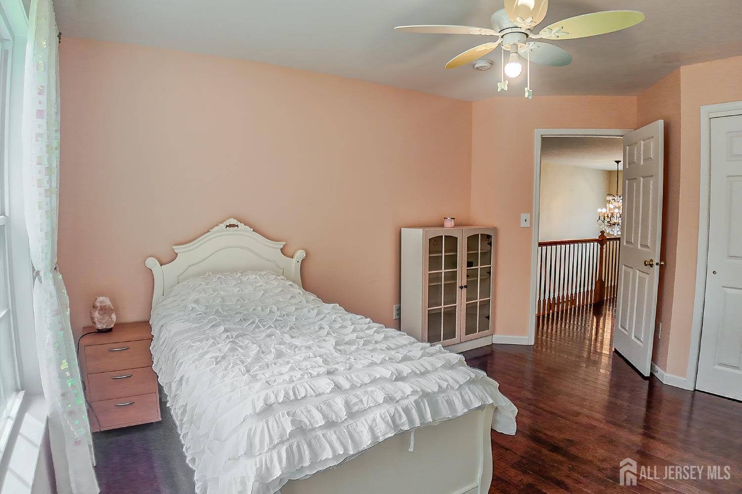 47 Bay Hill Boulevard, Monroe, NJ, 08831 image 21