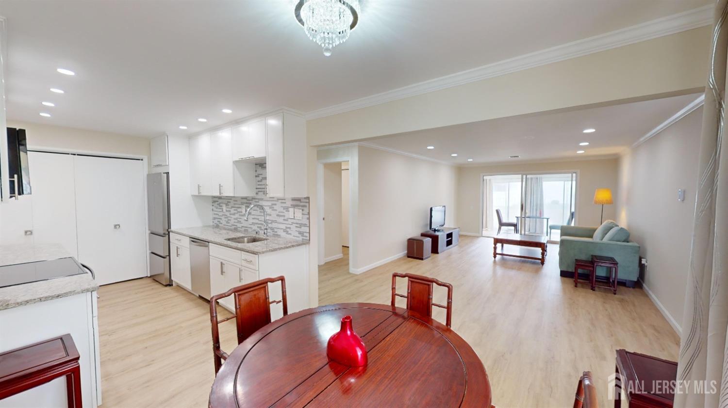 9-c Aspen Plaza, Monroe, NJ, 08831