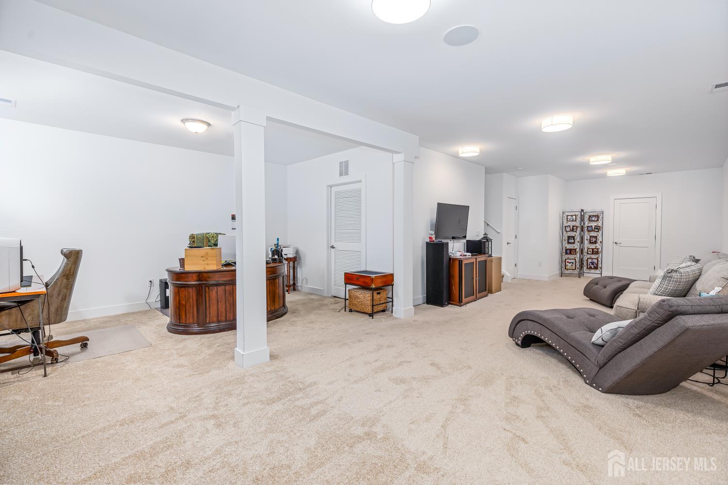 85 Valentino Drive, Old Bridge, NJ, 08875 image 27