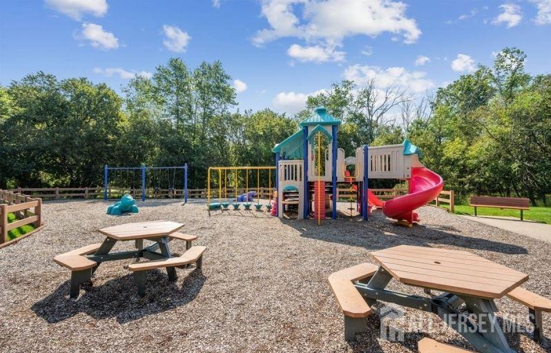 4108 Dilts Lane, Bridgewater, NJ, 08807 image 13