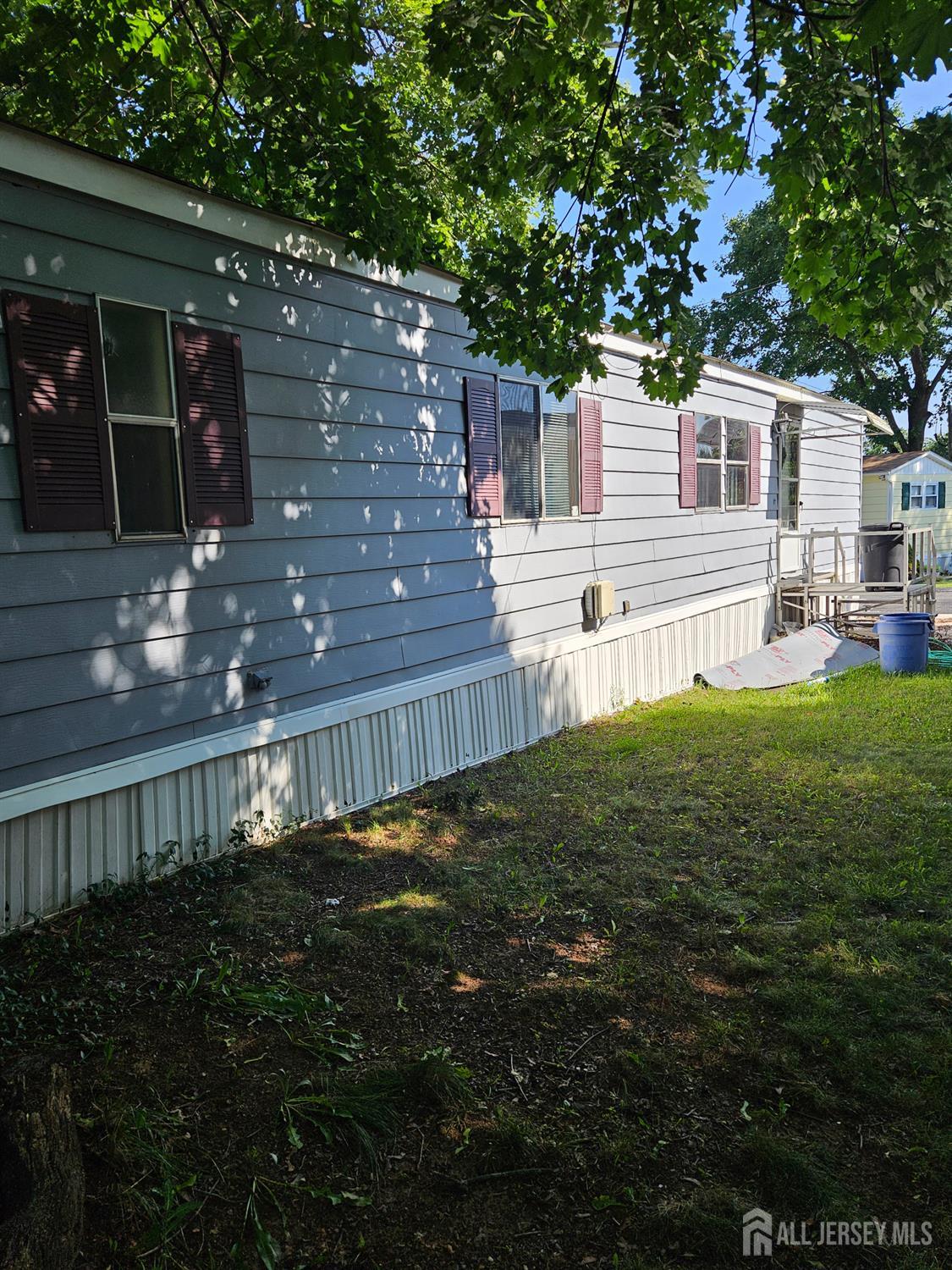 408 Kenbury Road Image 4