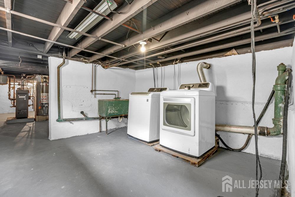 72 W Church Street, Milltown, NJ, 08850 image 18