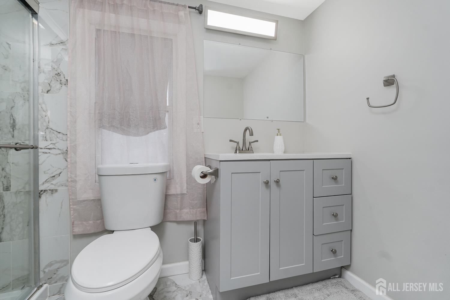 45 Kenwood Terrace, Hamilton, NJ, 08610 image 25