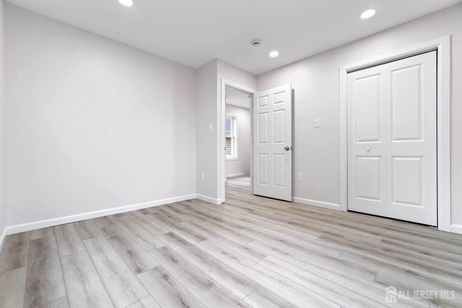 763 Gadek Place, Perth Amboy, NJ, 08861 image 12