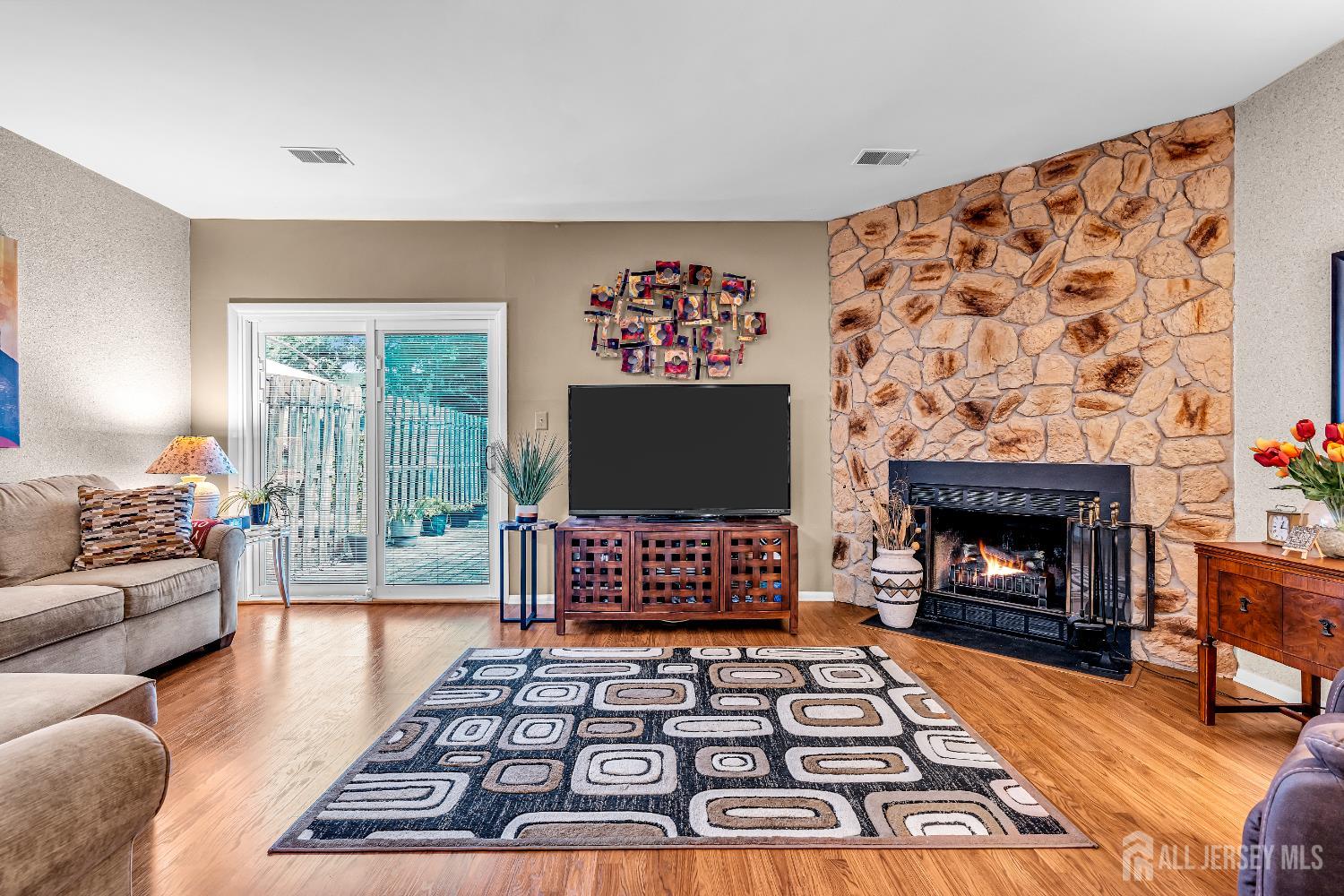 123 LEXINGTON Circle, Old Bridge, NJ, 07747 image 8