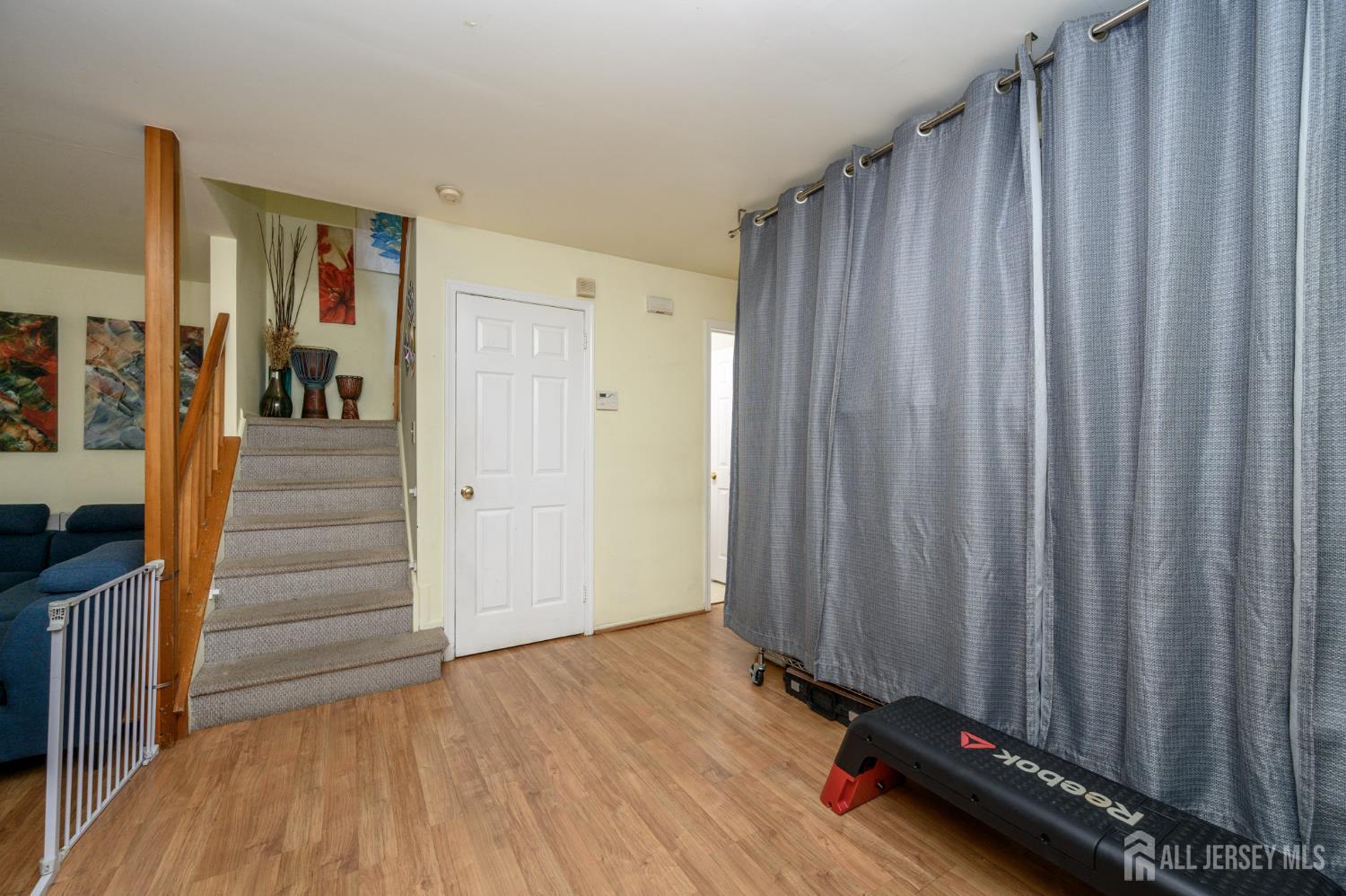 38 Nottingham Way, Franklin Twsp, NJ, 08873 image 7