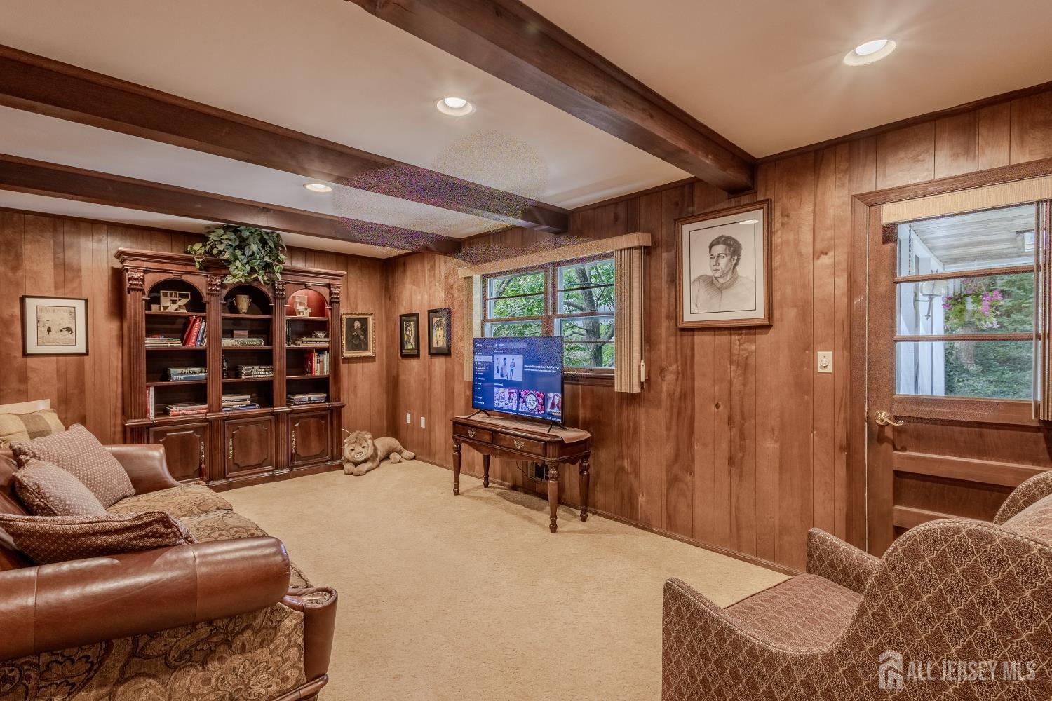 17 Stephens Drive, East Brunswick, NJ, 08816 image 21