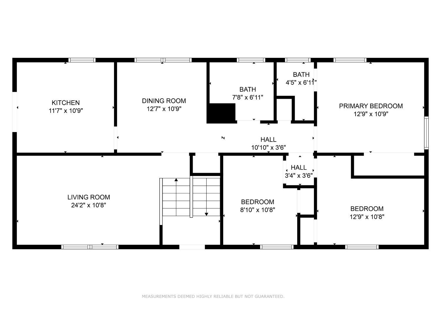 250 Adirondack Avenue, Spotswood, NJ, 08884 image 44