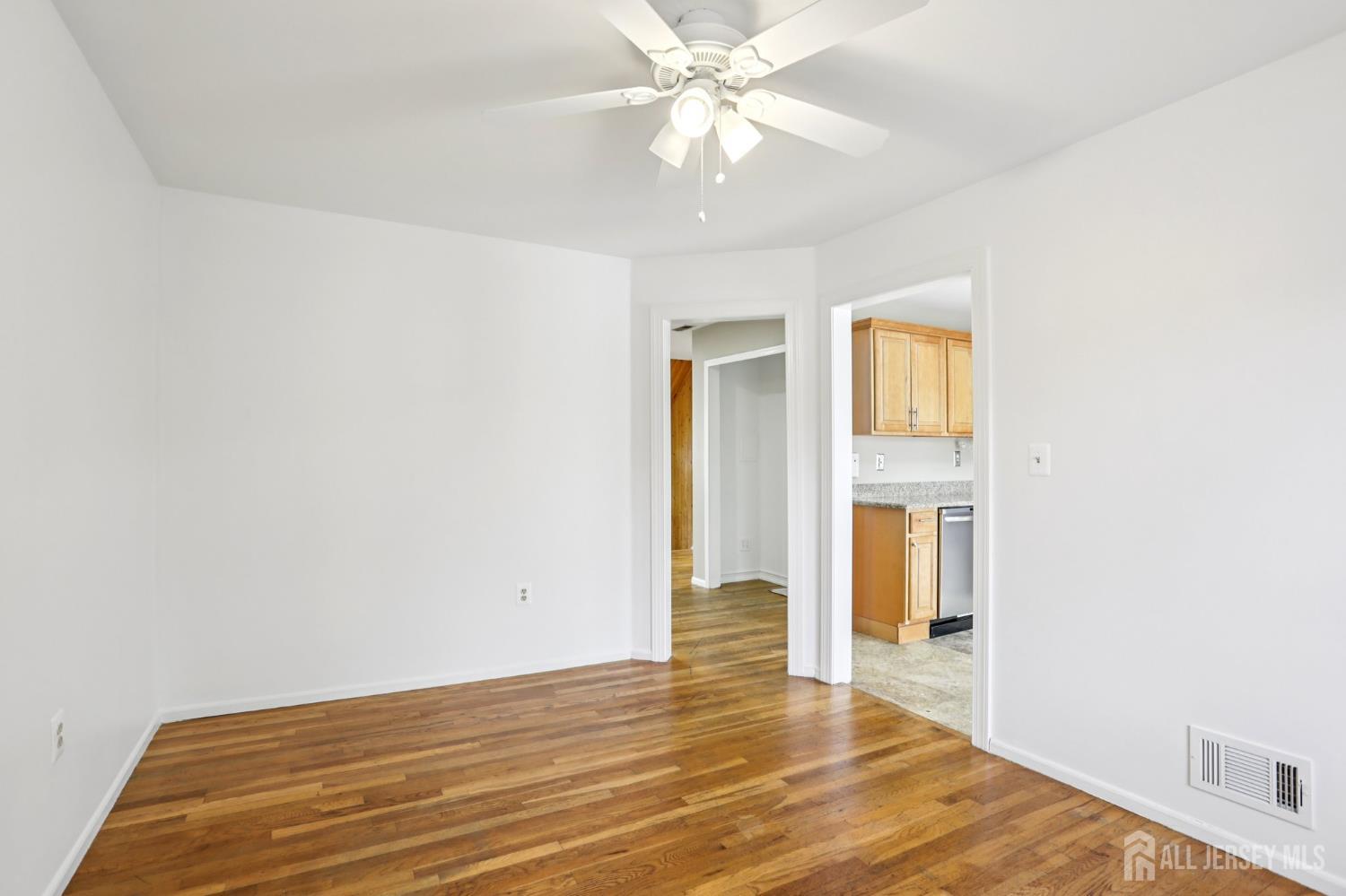 306 Holly Drive, Perth Amboy, NJ, 08861 image 13