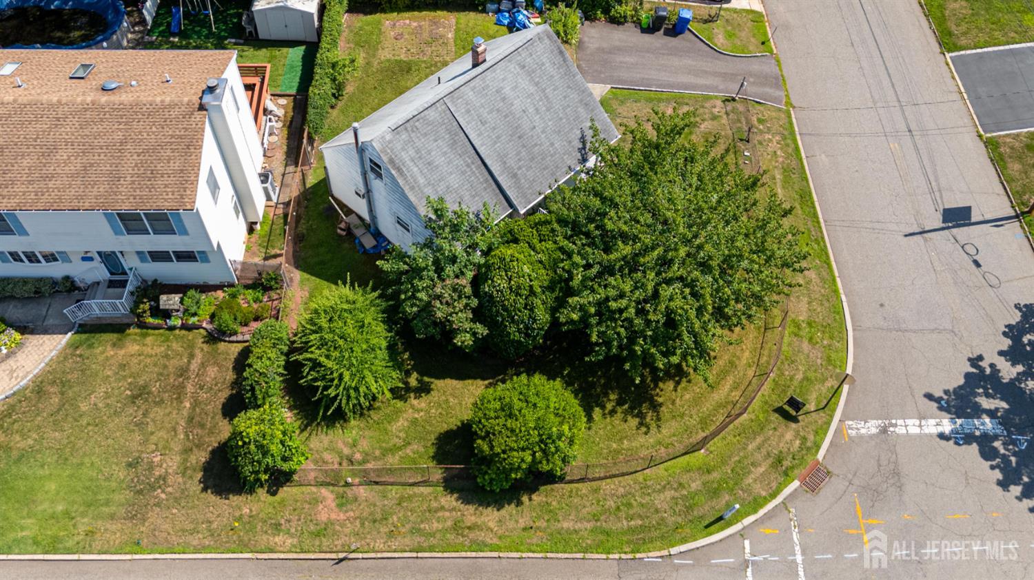 64 Bender Avenue, Iselin, NJ, 08830 image 34