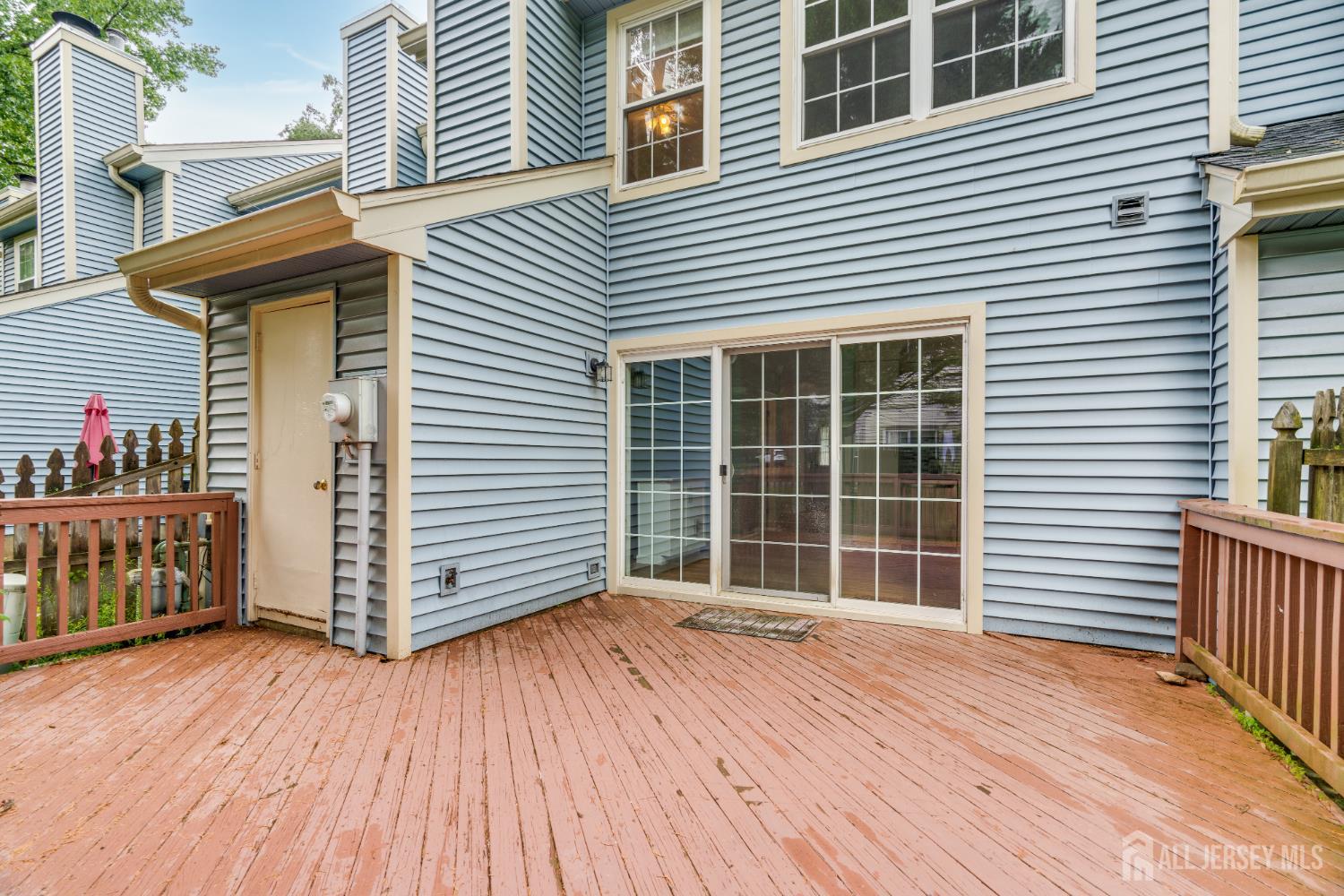 1604 Mulberry Court, South Brunswick, NJ, 08852 image 18