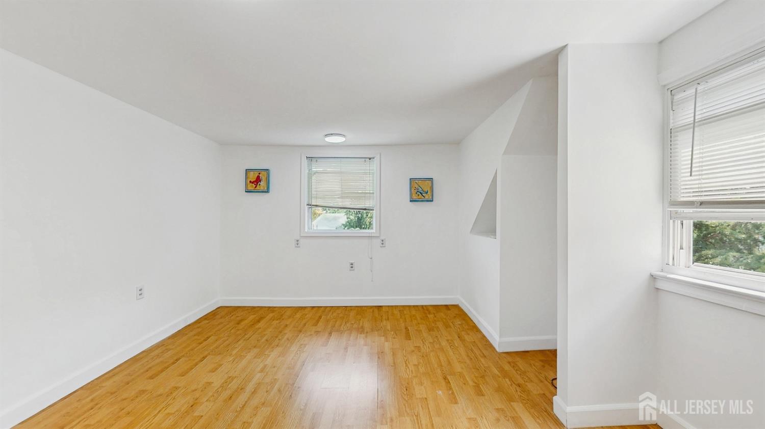 12 Bradley Drive, Edison, NJ, 08817 image 14