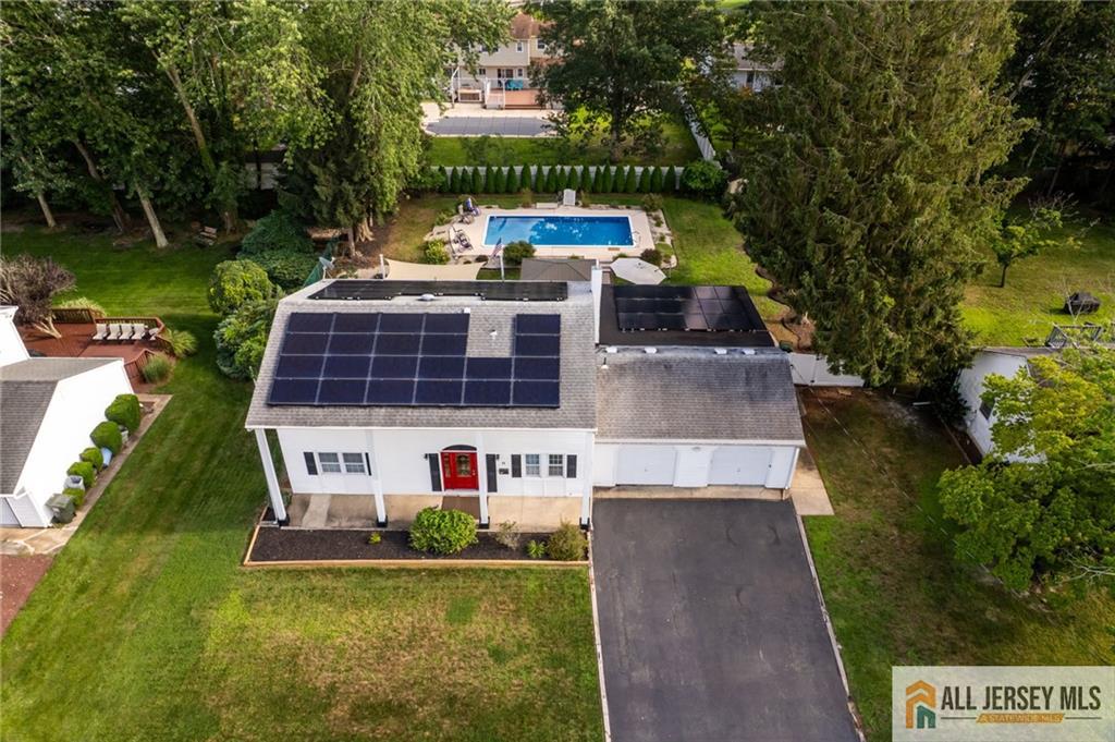 11 N Westfield Road, Howell, NJ, 07731 image 55