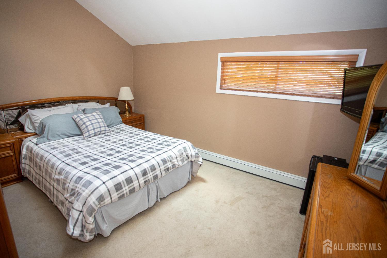 94 Albert Drive, Sayreville, NJ, 08859 image 16