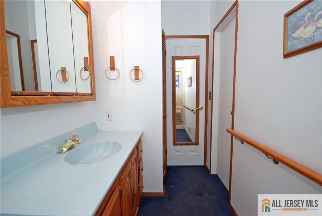 14 Albert Drive, Old Bridge, NJ, 08857 image 22